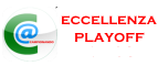 Icona Singolo Campionato