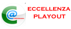 Icona Singolo Campionato