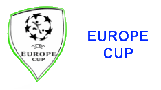 EUROPECUP