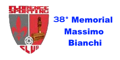 Torneo Florence