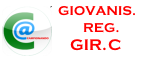 Icona Singolo Campionato