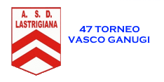 Torneo Ganugi