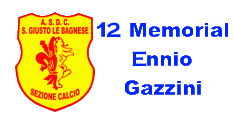 Torneo Gazzini
