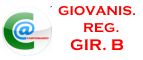 Icona Singolo Campionato