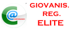 Icona Singolo Campionato