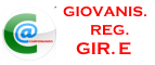 Icona Singolo Campionato