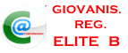 Icona Singolo Campionato