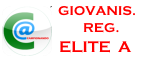 Icona Singolo Campionato