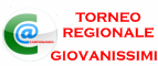 Icona Singolo Campionato