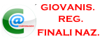 Icona Singolo Campionato