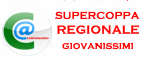 Icona Singolo Campionato