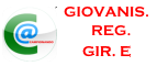 Icona Singolo Campionato