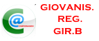 Icona Singolo Campionato
