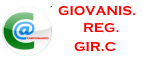 Icona Singolo Campionato