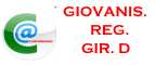 Icona Singolo Campionato