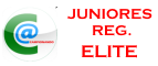 Icona Singolo Campionato