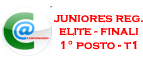 Icona Singolo Campionato