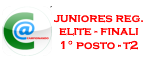 Icona Singolo Campionato