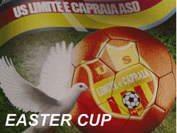 Torneo Easter