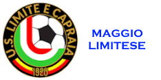 Maggio Limitese