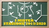 Mister1920