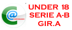 Icona Singolo Campionato