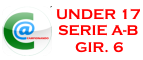 Icona Singolo Campionato