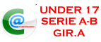 Icona Singolo Campionato