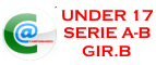 Icona Singolo Campionato