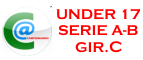 Icona Singolo Campionato