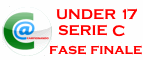 Icona Singolo Campionato