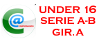 Icona Singolo Campionato
