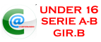 Icona Singolo Campionato