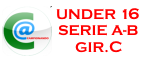 Icona Singolo Campionato
