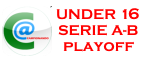 Icona Singolo Campionato