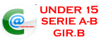 Icona Singolo Campionato