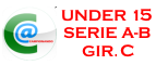 Icona Singolo Campionato