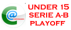 Icona Singolo Campionato