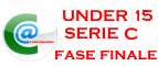 Icona Singolo Campionato