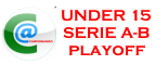 Icona Singolo Campionato