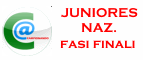 Icona Singolo Campionato