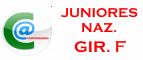 Icona Singolo Campionato