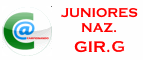 Icona Singolo Campionato