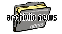 archivio news