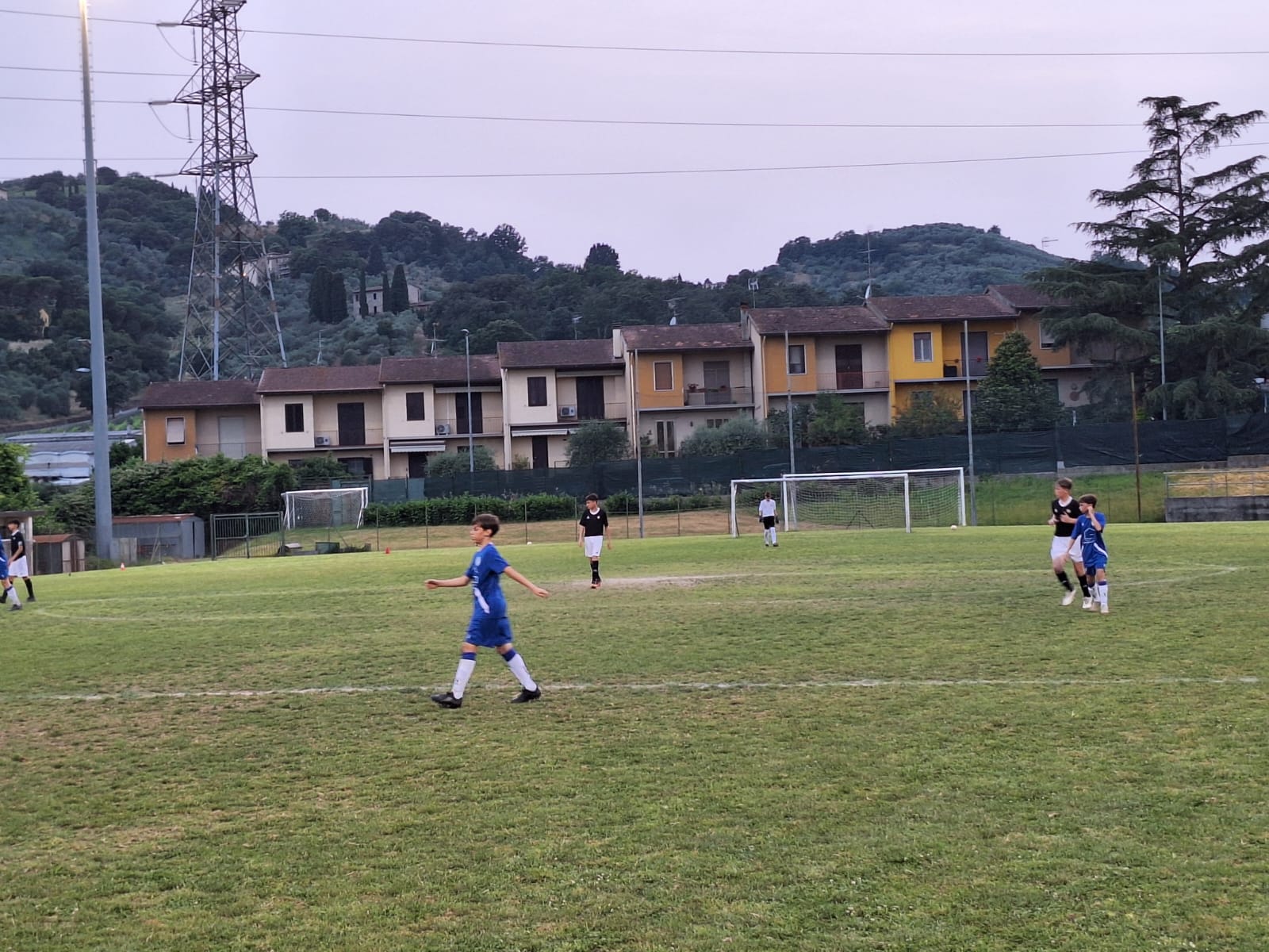 Torneo