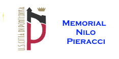 Memorial Pieracci