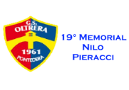 Torneo Pieracci