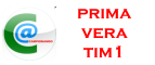 Icona Singolo Campionato