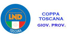 Coppa Cerbai 2009