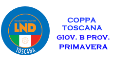 Coppa Cerbai 2011